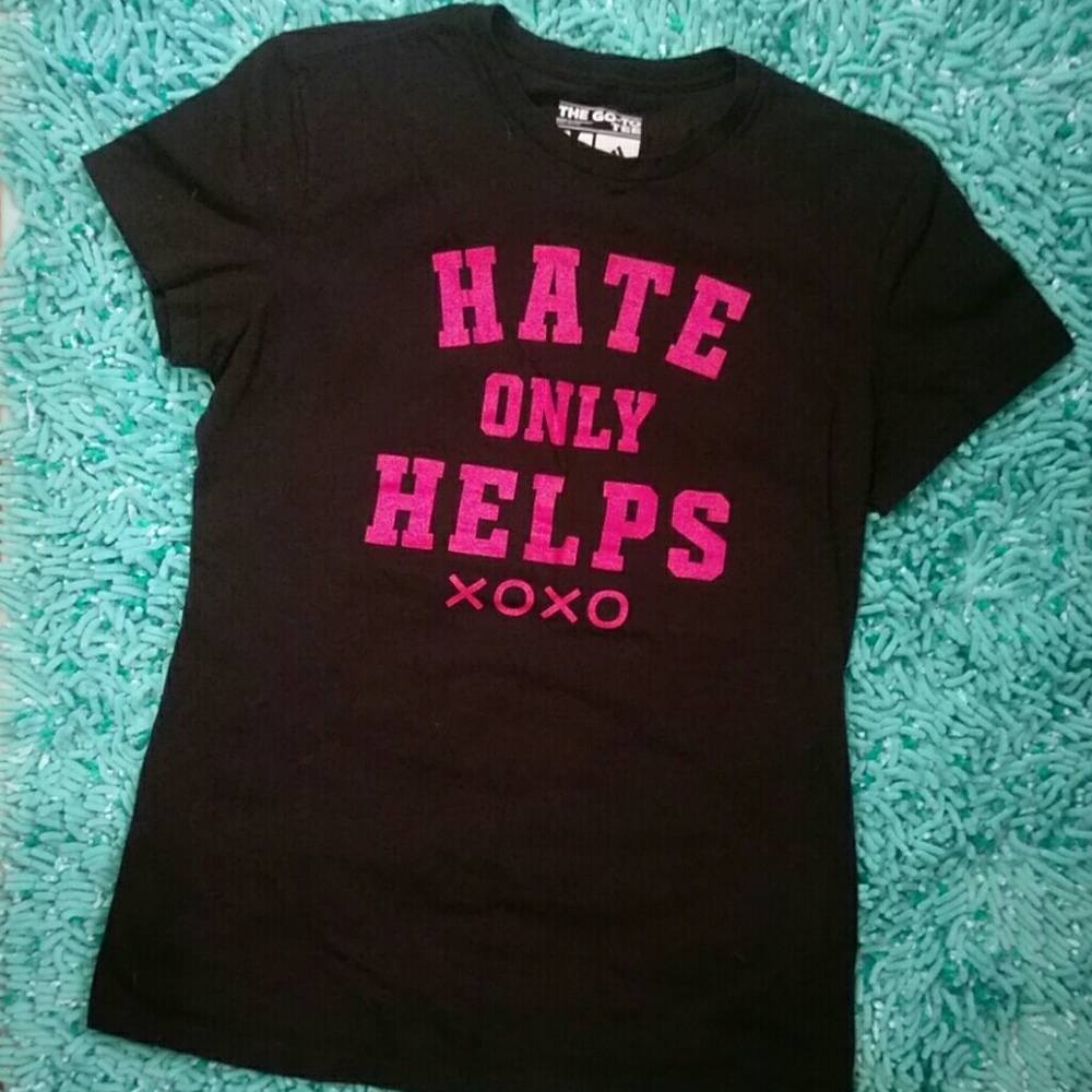Adidas Tee